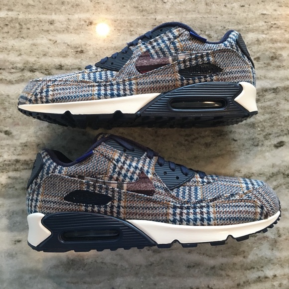 nike air max 90 size 13 mens